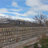 فروش  فوری  زمین (باغ و ویلا)|فروش زمین و ملک کلنگی|نیشابور, چمبران|دیوار