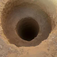 چاه کن|خدمات پیشه و مهارت|اسفراین, |دیوار