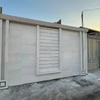 کاشی کاری|خدمات پیشه و مهارت|شوشتر, |دیوار