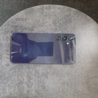 گوشی سامسونگ a15