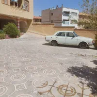 فروش آپارتمان صدرا ،البرز۲، دوخوابه فارابی۳|فروش آپارتمان|شیراز, حومه شیراز|دیوار