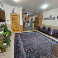 فروش خانه ویلایی ۹۰ متری ۲ خوابه در ویلاشهراول|فروش خانه و ویلا|نجف‌آباد, ویلاشهر|دیوار