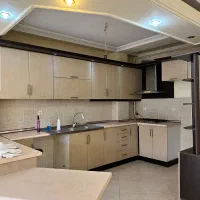 اجاره واحد  ۸۸ متری  در بلوار سمیه|اجارهٔ آپارتمان|رشت, کاکتوس|دیوار