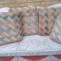 حراجی|حراج|اهواز, حصیرآباد|دیوار