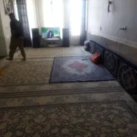 اجاره کوچه راهنمایی رانندگی|اجارهٔ خانه و ویلا|مرودشت, علی‌آباد‎|دیوار