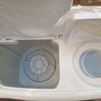 کهنه شویی و لباسشویی|ماشین لباسشویی و خشککن لباس|ارومیه, |دیوار