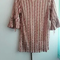 شومیز و پیراهن عروسکی|لباس|گناباد, |دیوار