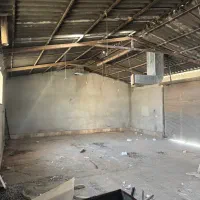 سوله|اجارهٔ دفتر صنعتی، کشاورزی، تجاری|ملایر, |دیوار