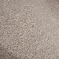 کود درجه یک جهت باغ گلخانه گل|گل و گیاه طبیعی|خوانسار, |دیوار