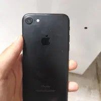 آیفون ۷ بدون ایراد
