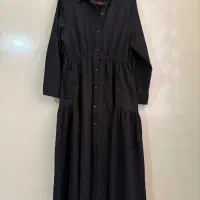 فقط ۳۵۰