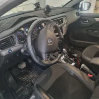 تارا اتوماتیک v4