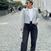 کت تک|لباس|مشهد, پنجتن|دیوار