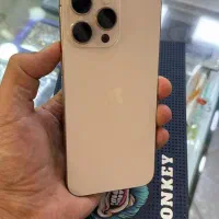 فروش و خرید گوشی