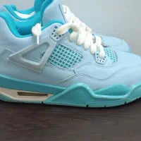 کتانی جردن نایک