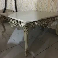 لوازم خانه