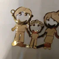 طلای بدون اجرت|جواهرات|تهران, سلسبیل جنوبی|دیوار