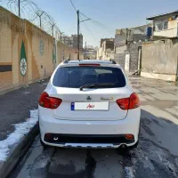 کوییک Rتحویل1400/11