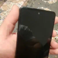 سامسونگ a53 5G