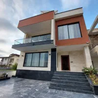 ۵ خاب مدرن استخردار اجاره ای