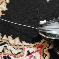 دسته دنده دوچرخه کلاچدار و دسته ترمز ساده
