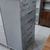 مدل صبا، اقساط 12ماه، در طرحها و ابعاد مختلف