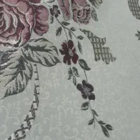 پرده پانچ|پرده، رانر، رومیزی|زابل, |دیوار