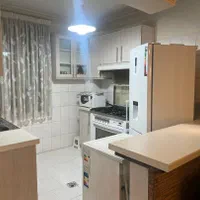 آپارتمان مبله ۸۵م ۲خ اکباتان/فقط ماهانه/ ۶۰ ملیون|اجارهٔ کوتاهمدت آپارتمان و سوئیت|تهران, کوی بیمه|دیوار