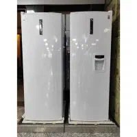 فروش چکی پارس ارزان ترین دوقلوباکیفیت عا لی بازار