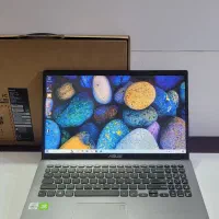 لپتاپ asus|رایانه همراه|تهران, وردآورد|دیوار