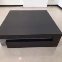 میز جلو مبلی برند بلسان