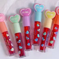 آرایش و بهداشتی ماه گل|آرایشی، بهداشتی، درمانی|کاشان, زیارتی|دیوار