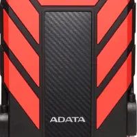 هارد adata