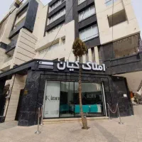 فروش-واحد-3خواب-نوساز-کلید-نخورده