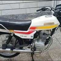 اجاره موتورسیکلت