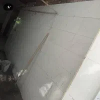 اوستاه کاشی کار