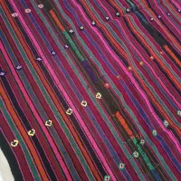 گلیم جاجیم دست بافت|گلیم، جاجیم، گبه|ارومیه, |دیوار