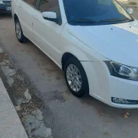 دنا تیپ ۲ مدل ۹۷ فول|خودرو سواری و وانت|نظرآباد, نظرآباد|دیوار