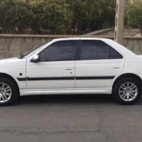 پژوتیوفایو برج دوازده 1400