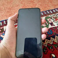 موبایل A34 5G|موبایل|اصفهان, احمدآباد|دیوار