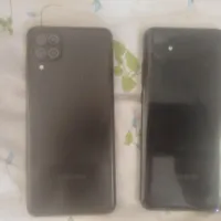 سامسونگ Galaxy M12 با حافظهٔ ۶۴ گیگابایت