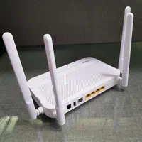 مودم فیبر نوری هواوی HG8245W5|مودم و تجهیزات شبکه|تهران, نارمک جنوبی|دیوار