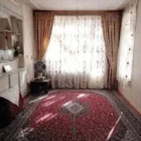 خانم جهت امور منزل