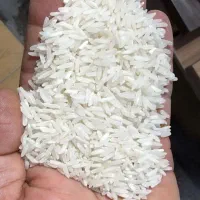 برنج دانه کامل پاکستانی