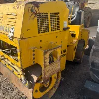 غلطک ساکایی کمرشکن