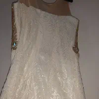 لباس مجلسی|لباس|تالش, هشتپر|دیوار