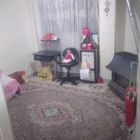 آپارتمان-66متر-دوخواب-تکواحدباp-هاشمی-بعد-یادگار