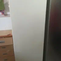 یخچال فریزر