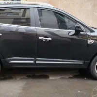 جک S5|خودرو سواری و وانت|اصفهان, هزارجریب|دیوار