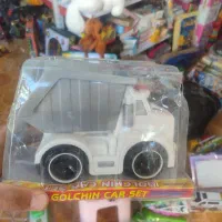 اسباب بازی عمده و خرده فروشی|اسباببازی|سیمینه, |دیوار